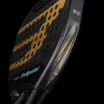 BULLPADEL Vertex 05 Geo Newgiza Padel Racket 2026 07