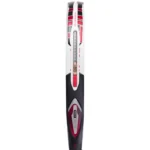 ADIDAS Arrow Hit PRO EDT 2026 Ari Sánchez Padel Racket - Image 5