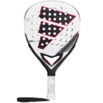 ADIDAS Arrow Hit PRO EDT 2026 Ari Sánchez Padel Racket - Image 2