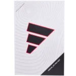 ADIDAS Arrow Hit PRO EDT 2026 Ari Sánchez Padel Racket - Image 8