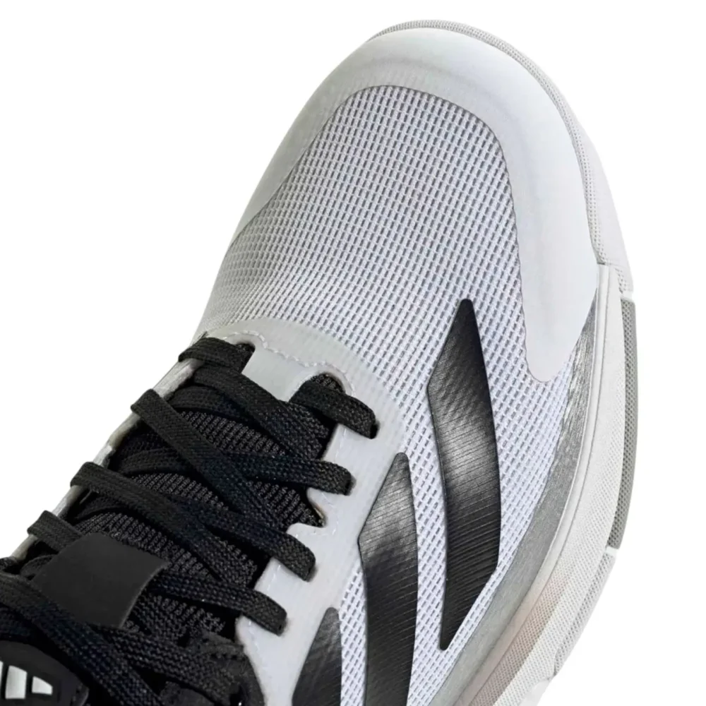 ADIDAS Crazyquick Boost Men Padel Shoes 2026 01