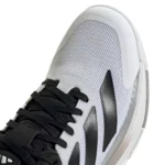 ADIDAS Crazyquick Boost Men Padel Shoes 2026 01