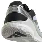 ADIDAS Crazyquick Boost Men Padel Shoes 2026 02