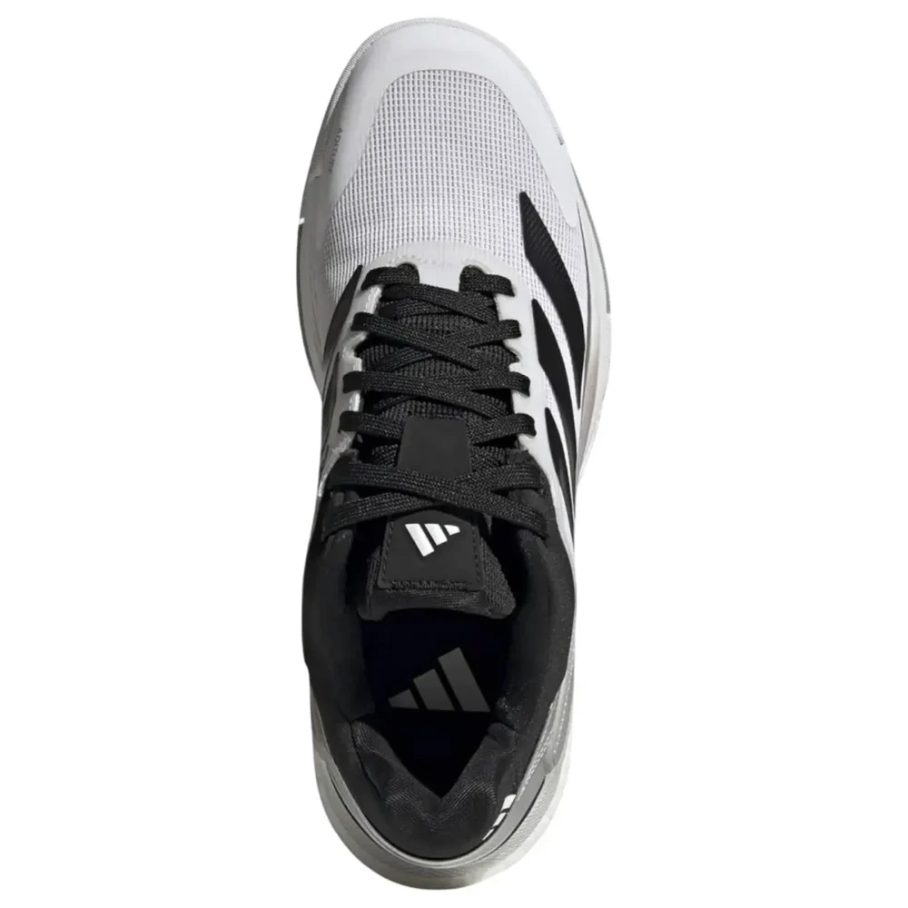 ADIDAS Crazyquick Boost Men Padel Shoes 2026 03