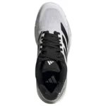 ADIDAS Crazyquick Boost Men Padel Shoes 2026 03