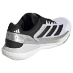 ADIDAS Crazyquick Boost Men Padel Shoes 2026 04