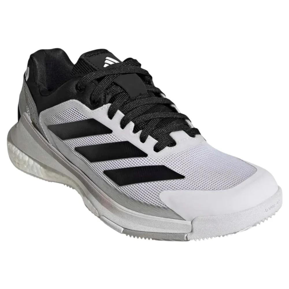 ADIDAS Crazyquick Boost Men Padel Shoes 2026 05