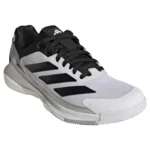 ADIDAS Crazyquick Boost Men Padel Shoes 2026 05