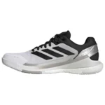 ADIDAS Crazyquick Boost Men Padel Shoes 2026 06