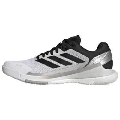 ADIDAS Crazyquick Boost Men Padel Shoes 2026 06