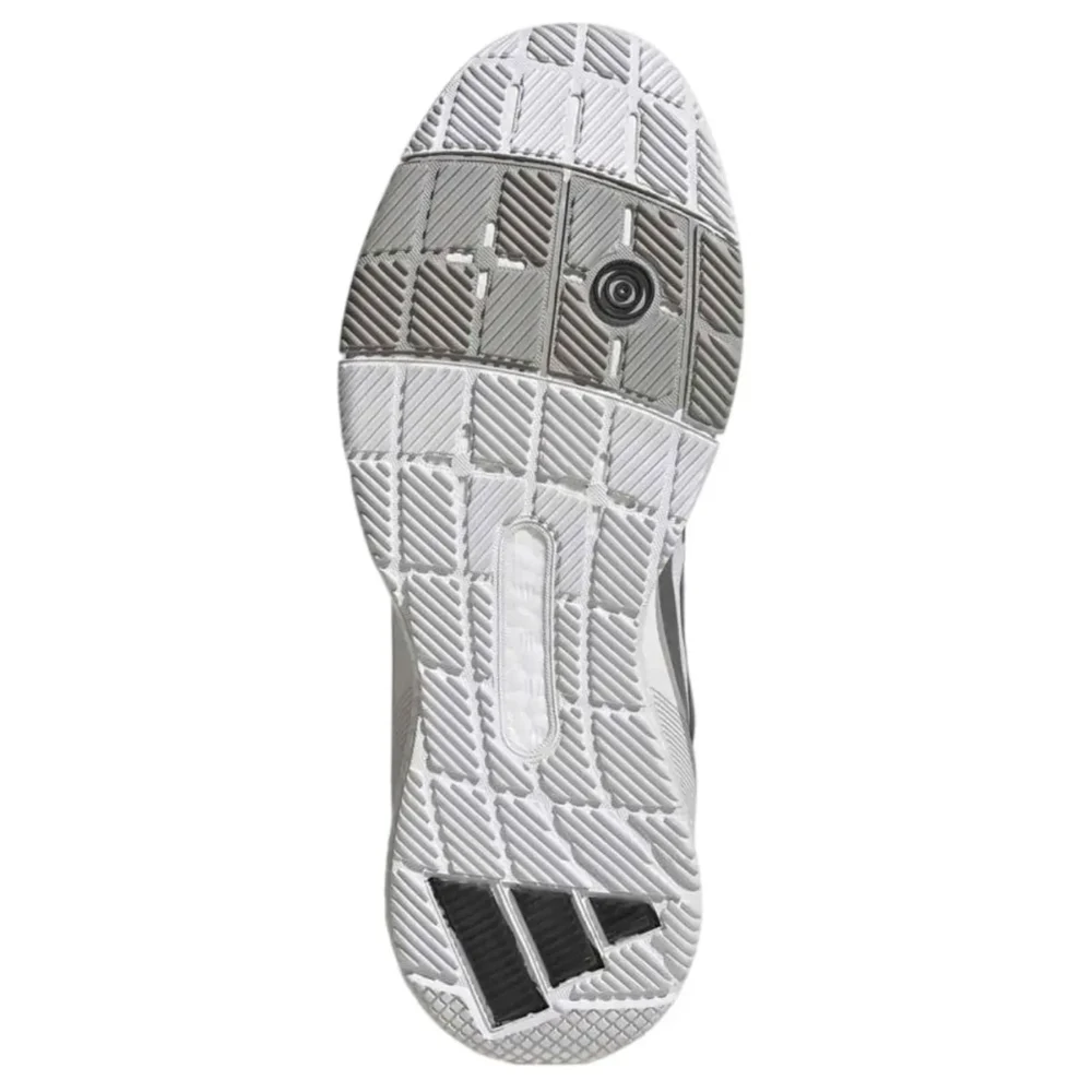 ADIDAS Crazyquick Boost Men Padel Shoes 2026 07