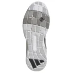 ADIDAS Crazyquick Boost Men Padel Shoes 2026 07
