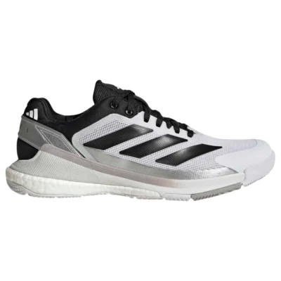 ADIDAS Crazyquick Boost Men Padel Shoes 2026 08