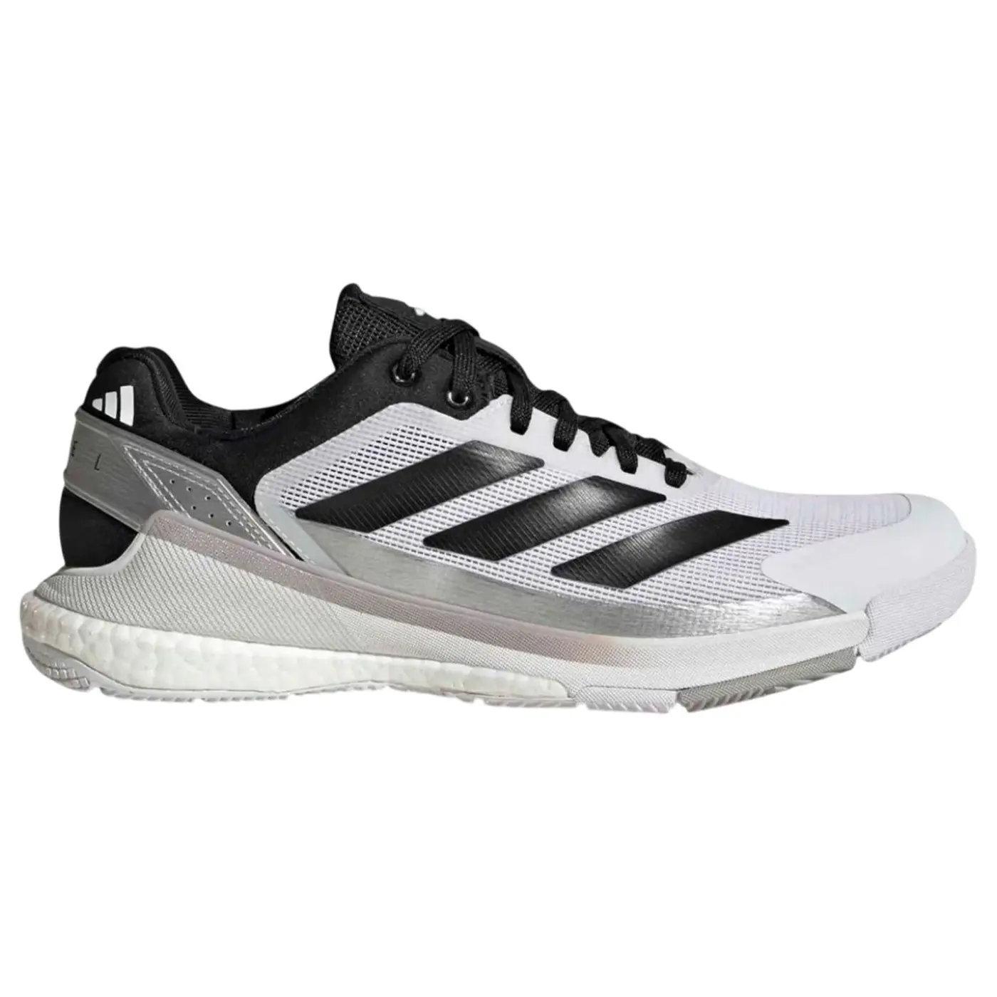 ADIDAS Crazyquick Boost Men Padel Shoes 2026 08 ADIDAS Crazyquick Boost Men Padel Shoes 2026 08