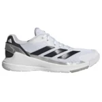 ADIDAS Crazyquick LS Men Padel Shoes 2026 White 001