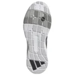 ADIDAS Crazyquick LS Men Padel Shoes 2026 White 05
