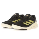 ADIDAS Crazyquick LS Men's Padel Shoes 2026 01