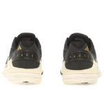 ADIDAS Crazyquick LS Men's Padel Shoes 2026 02