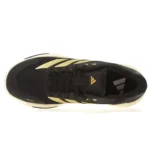 ADIDAS Crazyquick LS Men's Padel Shoes 2026 03