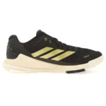 ADIDAS Crazyquick LS Men's Padel Shoes 2026 04