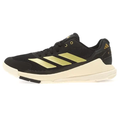 ADIDAS Crazyquick LS Men's Padel Shoes 2026 06