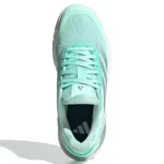 ADIDAS Crazyquick LS Women Padel Shoes 2026 02