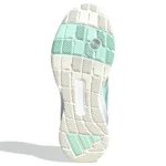 ADIDAS Crazyquick LS Women Padel Shoes 2026 03