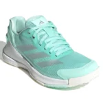 ADIDAS Crazyquick LS Women Padel Shoes 2026 04