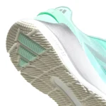 ADIDAS Crazyquick LS Women Padel Shoes 2026 078