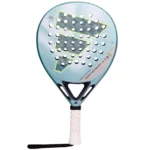 ADIDAS Cross IT Light PRO EDT 2026 Padel Racket Marta Ortega - Image 2