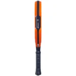 BABOLAT X Lamborghini BL002 Padel Racket Orange 02
