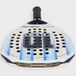 BULLPADEL Neuron 02 Edge Argentina 2026 Padel Racket - Image 5
