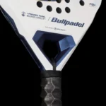 BULLPADEL Neuron 02 Edge Argentina 2026 Padel Racket - Image 8