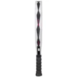 BULLPADEL Neuron 02 Edge Miami 2026 Padel Racket 03