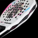 BULLPADEL Neuron 02 Edge Miami 2026 Padel Racket 06