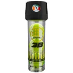 BULLPADEL Pascal Box Switch 3B - Image 2