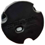 BULLPADEL Pascal Box Switch 3B - Image 4