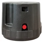 BULLPADEL Pascal Box Switch 3B - Image 6