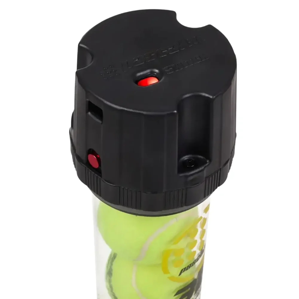 BULLPADEL Pascal Box Switch 3B - Image 3
