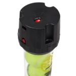 BULLPADEL Pascal Box Switch 3B - Image 3