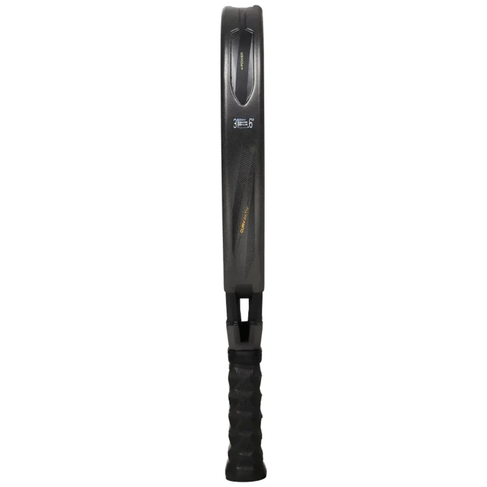 BULLPADEL Vertex 05 Argentina 2026 Padel Racket - Image 5