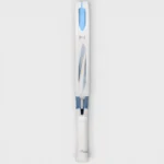 BULLPADEL Vertex 05 W Argentina 2026 Padel Racket 0