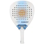 BULLPADEL Vertex 05 W Argentina 2026 Padel Racket 01