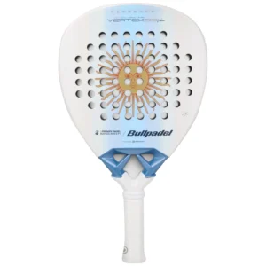 BULLPADEL Vertex 05 W Argentina 2026 Padel Racket 01