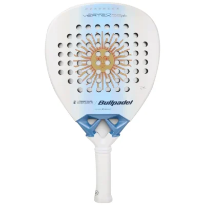 BULLPADEL Vertex 05 W Argentina 2026 Padel Racket 01