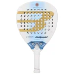 BULLPADEL Vertex 05 W Argentina 2026 Padel Racket 02