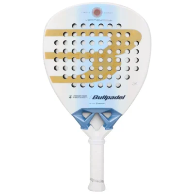 BULLPADEL Vertex 05 W Argentina 2026 Padel Racket 02