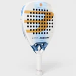 BULLPADEL Vertex 05 W Argentina 2026 Padel Racket 03