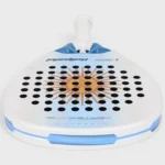 BULLPADEL Vertex 05 W Argentina 2026 Padel Racket 06