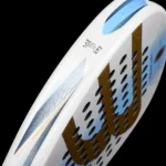 BULLPADEL Vertex 05 W Argentina 2026 Padel Racket 09